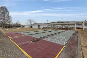 2 Van Gogh St, Toms River Township, NJ 08757 - Photo 37