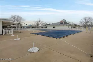 2 Van Gogh St, Toms River Township, NJ 08757 - Photo 39