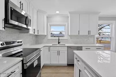 2 Van Gogh Street, Toms River Township, NJ 08757 - Photo 11