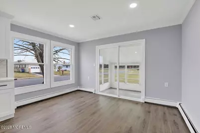 2 Van Gogh Street, Toms River Township, NJ 08757 - Photo 15