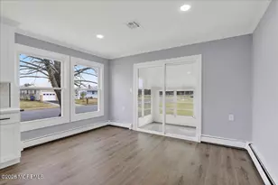 2 Van Gogh St, Toms River Township, NJ 08757 - Photo 15