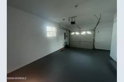 2 Van Gogh Street, Toms River Township, NJ 08757 - Photo 25