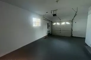 2 Van Gogh St, Toms River Township, NJ 08757 - Photo 25