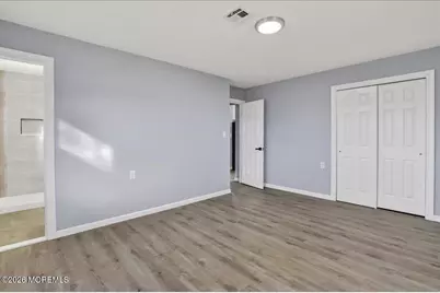 2 Van Gogh Street, Toms River Township, NJ 08757 - Photo 17