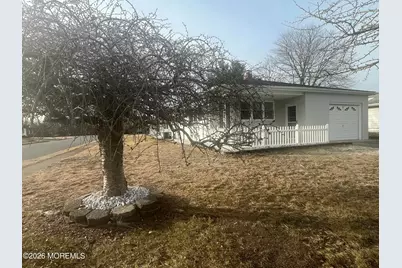 2 Van Gogh Street, Toms River Township, NJ 08757 - Photo 29