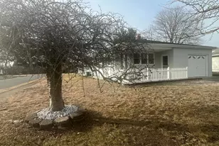 2 Van Gogh St, Toms River Township, NJ 08757 - Photo 29