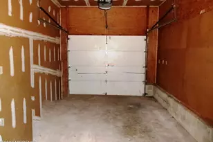 1125 Seaman Ave, Beachwood, NJ 08722 - Photo 15