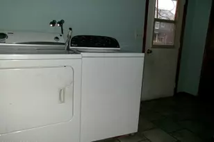 1125 Seaman Ave, Beachwood, NJ 08722 - Photo 13