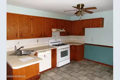 1125 Seaman Avenue, Beachwood, NJ 08722 - Photo 3