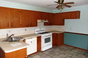 1125 Seaman Ave, Beachwood, NJ 08722 - Photo 3