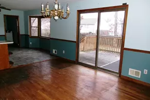 1125 Seaman Ave, Beachwood, NJ 08722 - Photo 5