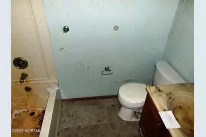 1125 Seaman Avenue, Beachwood, NJ 08722 - Photo 11