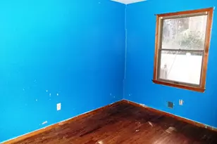 1125 Seaman Ave, Beachwood, NJ 08722 - Photo 9