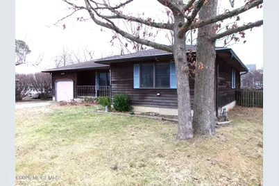 1125 Seaman Avenue, Beachwood, NJ 08722 - Photo 17