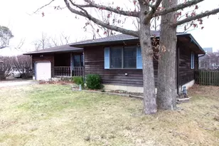 1125 Seaman Ave, Beachwood, NJ 08722 - Photo 17