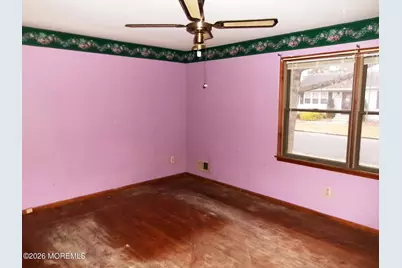 1125 Seaman Avenue, Beachwood, NJ 08722 - Photo 7