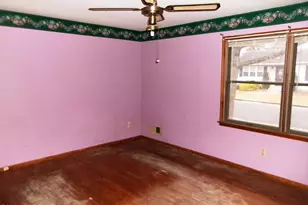 1125 Seaman Ave, Beachwood, NJ 08722 - Photo 7