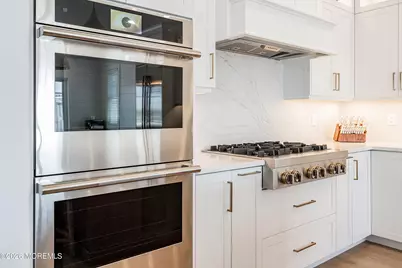 2202 Bay Boulevard, Lavallette, NJ 08735 - Photo 21