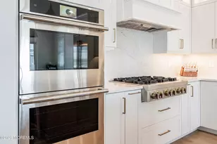 2202 Bay Blvd, Lavallette, NJ 08735 - Photo 21