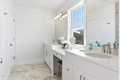 2202 Bay Boulevard, Lavallette, NJ 08735 - Photo 53