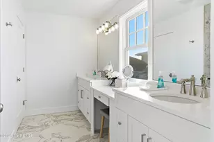 2202 Bay Blvd, Lavallette, NJ 08735 - Photo 53