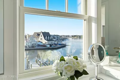 2202 Bay Boulevard, Lavallette, NJ 08735 - Photo 55