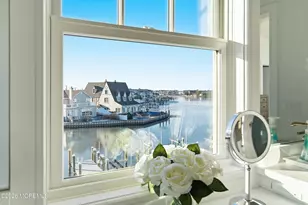 2202 Bay Blvd, Lavallette, NJ 08735 - Photo 55