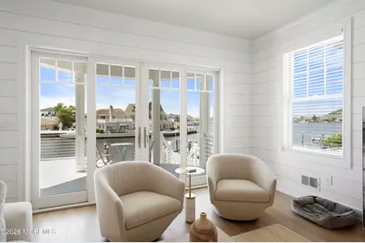 2202 Bay Boulevard, Lavallette, NJ 08735 - Photo 13