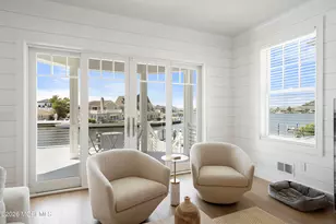 2202 Bay Blvd, Lavallette, NJ 08735 - Photo 13