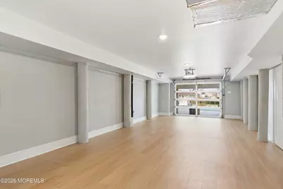 2202 Bay Boulevard, Lavallette, NJ 08735 - Photo 73