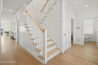 2202 Bay Boulevard, Lavallette, NJ 08735 - Photo 7