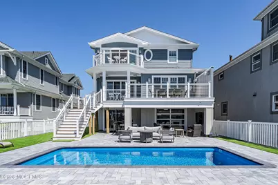 2202 Bay Boulevard, Lavallette, NJ 08735 - Photo 63