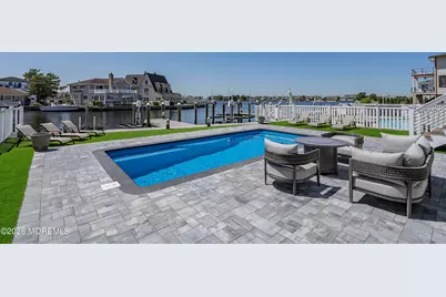 2202 Bay Boulevard, Lavallette, NJ 08735 - Photo 61