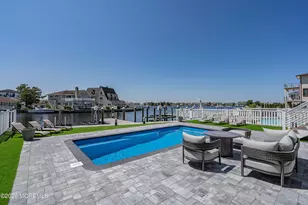2202 Bay Blvd, Lavallette, NJ 08735 - Photo 61