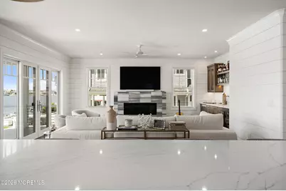 2202 Bay Boulevard, Lavallette, NJ 08735 - Photo 25