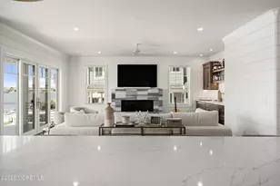 2202 Bay Blvd, Lavallette, NJ 08735 - Photo 25