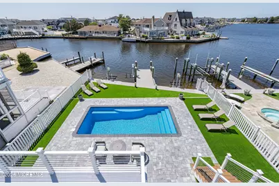 2202 Bay Boulevard, Lavallette, NJ 08735 - Photo 57