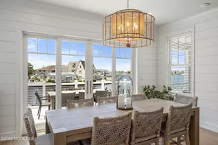 2202 Bay Blvd, Lavallette, NJ 08735 - Photo 29