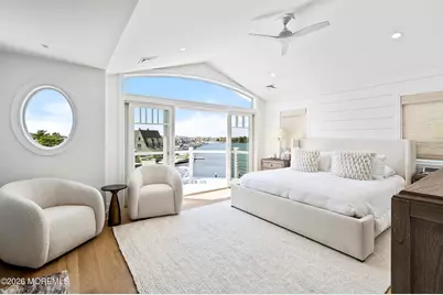 2202 Bay Boulevard, Lavallette, NJ 08735 - Photo 47