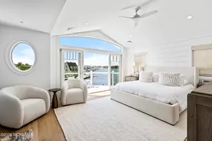 2202 Bay Blvd, Lavallette, NJ 08735 - Photo 47