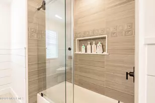 2202 Bay Blvd, Lavallette, NJ 08735 - Photo 45