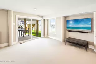 2202 Bay Blvd, Lavallette, NJ 08735 - Photo 75