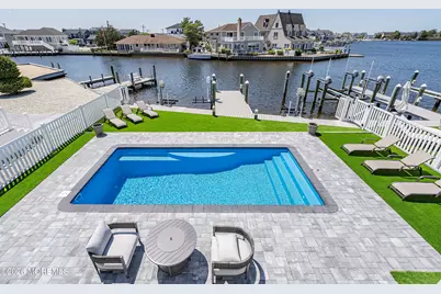 2202 Bay Boulevard, Lavallette, NJ 08735 - Photo 33
