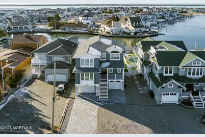 2202 Bay Boulevard, Lavallette, NJ 08735 - Photo 81