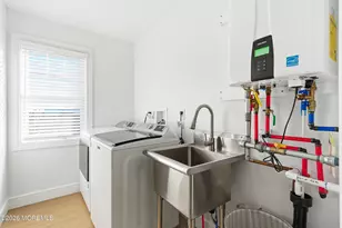 2202 Bay Blvd, Lavallette, NJ 08735 - Photo 43