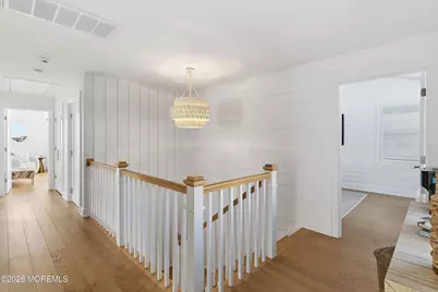 2202 Bay Boulevard, Lavallette, NJ 08735 - Photo 37