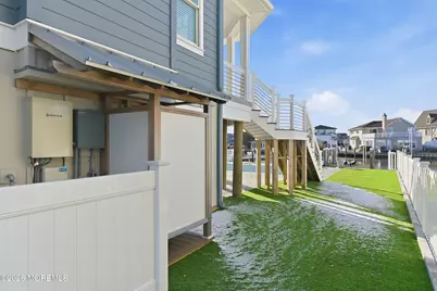 2202 Bay Boulevard, Lavallette, NJ 08735 - Photo 77