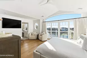 2202 Bay Blvd, Lavallette, NJ 08735 - Photo 49