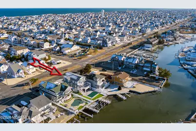 2202 Bay Boulevard, Lavallette, NJ 08735 - Photo 83