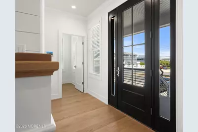 2202 Bay Boulevard, Lavallette, NJ 08735 - Photo 3